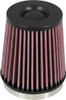K&N Air Filter, 725207