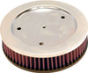 K&N Air Filter Hd-0600, 720600