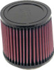K&N Air Filter, 734400