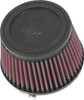 K&N Air Filter, 732440