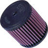 K&N Air Filter, 732597