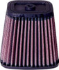 K&N Air Filter, 704402