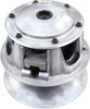 COMET 108EXP Clutch, 219507