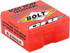 BOLT Full Body Work Fastener Kit, 020-00502