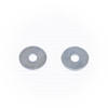 BOLT Fender Washers, 020-20622