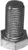 COMET Clutch Puller Bolt, 205747