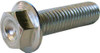 BOLT M8 10mm Hex Flange Bolts, 024-20816