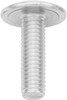 BOLT Fairing Bolts, 024-90620