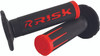 RISK RACING Fusion 2.0 Moto Grip, 05-1031