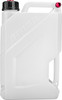 RISK RACING EZ Utility Jug, 05-1092