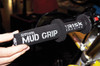 RISK RACING Mud Grip, 05-1040