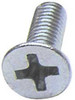 BOLT Flush Mount Screws, 022-10412