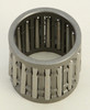 Wiseco New Piston Pin Needle Cage Bearing, B1030
