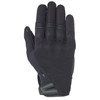 Can-Am New OEM Black Mesh X-Large Unisex Gloves, 4463531290