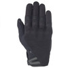 Can-Am New OEM Black Mesh 2X-Large Unisex Gloves, 4463531490