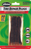 SLIME Tire Plug Pack, 85-1041