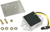 SP1 Voltage Regulator, 12-3063