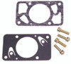 MIKUNI Fuel Pump Repair Kit, 12-1122