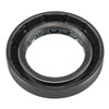 Polaris New OEM Seal-Triple Lip, 3235848