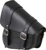 WILLIE & MAX Swingarm Bag, 63-0700