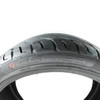 Slingshot OEM Premium Rear Tire, 255/35R20, 5415836