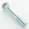 Polaris New OEM Stud-Wheel M10x1.25x58, Pack Of 2, 7518671