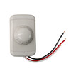 Tecniq New OEM Dimmer Slide, E99-D002-1