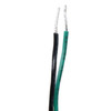 Tecniq New OEM Dragon Light Linear Body Green 9 Inch, D04-G000-1