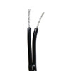 Tecniq New OEM Dragon Light Linear White 36 inch, D04-W000-1