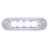 Tecniq New OEM Dragon Light Linear White 36 inch, D04-W001-1