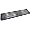 Tecniq New OEM High Powered White 16 Inch Area Light, D16-WB00-1
