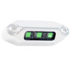 Tecniq New OEM Mini Light Linear Body Green, D03-G000-1