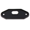 Tecniq New OEM Accent Light Case Gasket, D07-0G00-1