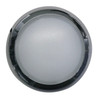 Tecniq New OEM 4.5" Surface Mounted Warm White Dome Light, E28-M000-1