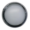 Tecniq New OEM 4.5" Surface Mounted Warm White Premium Dome Light W/Switch, E28-MPS0-1