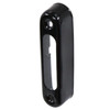 Tecniq New OEM Eon Light Linear Vertical Case Black, E03-0BV0-1