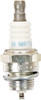 Ngk New Spark Plug, 2-BPMR7A-S