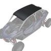 Polaris New OEM 4-Seat Aluminum Roof, 2884325-458