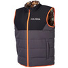 Polaris New OEM Revolve Vest, Men's Medium, 286257203