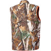 Polaris New OEM Revolve Vest, Men's 3X-Large, 286257214