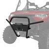 Polaris New OEM High-Mounted Front Brushguard, 2889271