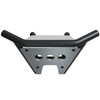 Polaris New OEM Front Pre Runner Bumper, 2884354-458