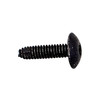 Polaris New OEM 10/PK Screw, 7517685