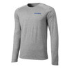 Polaris New OEM, Men's Extra Large Lightweight Performance Long-Sleeve 283316809