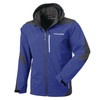 Polaris New OEM Softshell Jacket, Men's Medium, 283302803