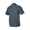 Polaris New OEM Pit Shirt, Men's Medium, 283304303