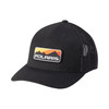 Polaris New OEM Journey Cap, Youth's One Size, 2833140