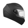 Polaris New OEM Blaze Helmet, Youth Extra Large, 283314909