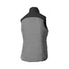 Polaris New OEM Revolve Vest, Woman's 3X-Large, 283303914