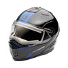 Polaris New OEM Modular 2.0 Helmet, Adult Extra Small, 283314501